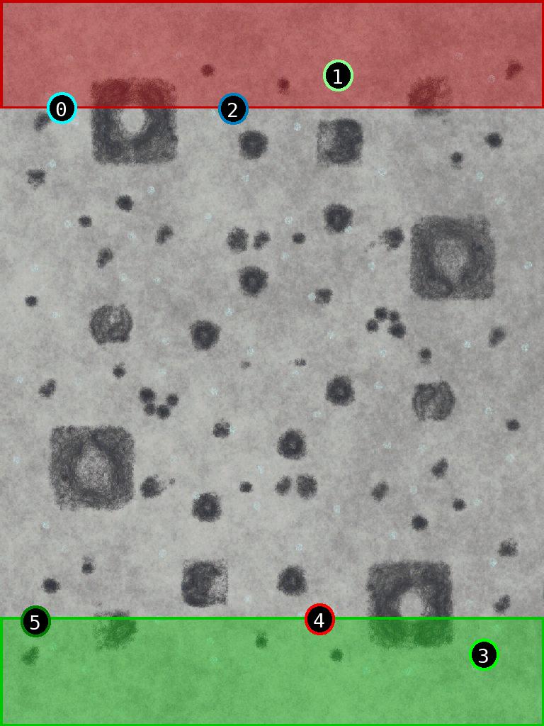 sat pic of Comet Catcher Redux